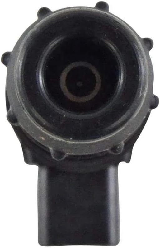 JUNOOS 用 カワサキ ER-6F ER-6N 用 ヴェルシス 1000 Z1000 Z750 用